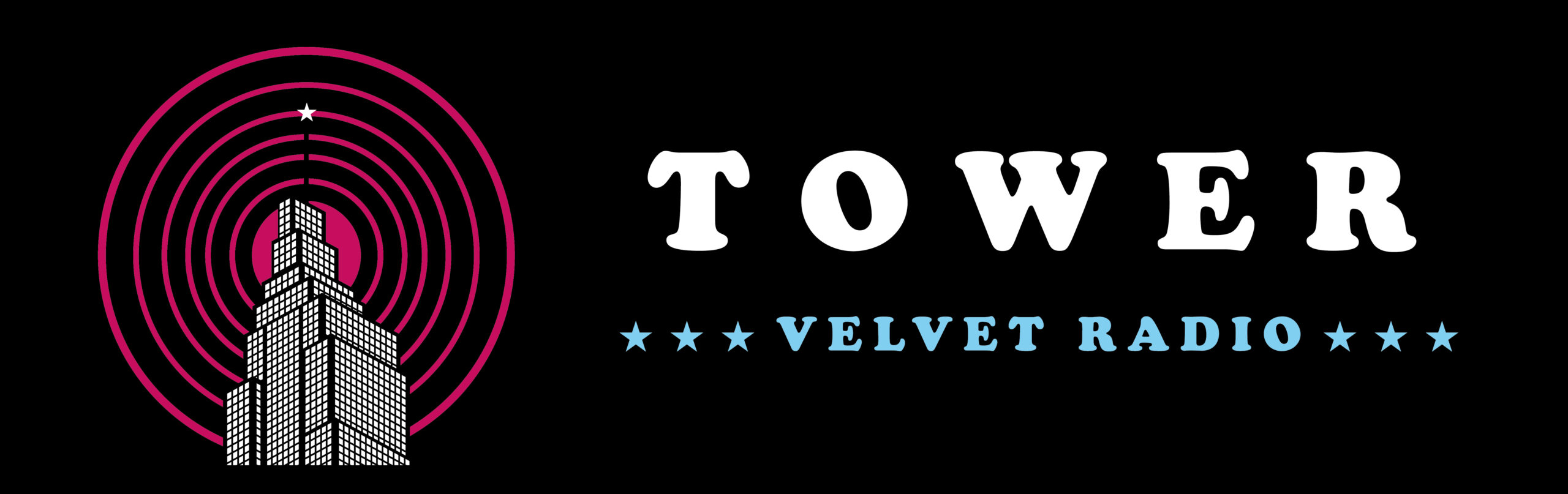 Tower Velvet Radio